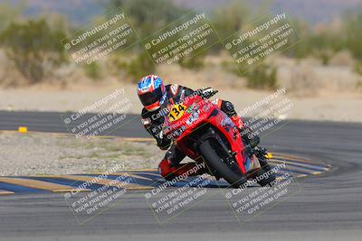 media/Nov-17-2023-Apex Assassins (Fri) [[c4a68d93b0]]/5-Trackday 2/3-Session 3 (Turn 5)/